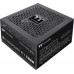 Thermaltake Toughpower PF1 750W (PS-TPD-0750FNFAPE-1)