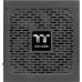 Thermaltake Toughpower PF1 650W (PS-TPD-0650FNFAPE-1)