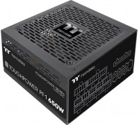 Thermaltake Toughpower PF1 650W (PS-TPD-0650FNFAPE-1)