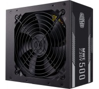 Cooler Master MWE White V2 500W (MPE-5001-ACABW-NL)