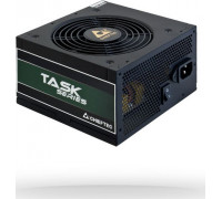 Chieftec Task 700W (TPS-700S)