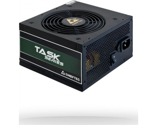Chieftec Task 700W (TPS-700S)