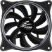 Evolveo Ptero FR1 (rgb-fan-12fr1)