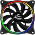 Evolveo Ptero FR1 (rgb-fan-12fr1)