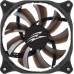 Evolveo 12R1 (rgb-fan-12r1)