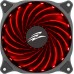 Evolveo 12R1 (rgb-fan-12r1)