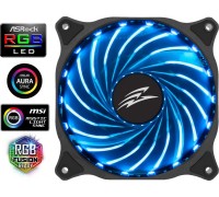 Evolveo 12R1 (rgb-fan-12r1)