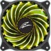 Evolveo 12R1 (rgb-fan-12r1)