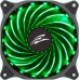 Evolveo 12R1 (rgb-fan-12r1)