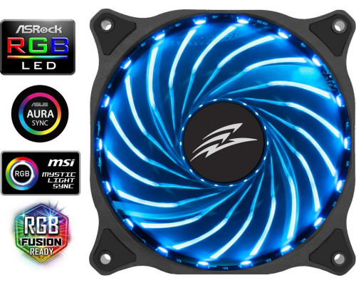 Evolveo 12R1 (rgb-fan-12r1)