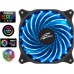 Evolveo 12R1 (rgb-fan-12r1)