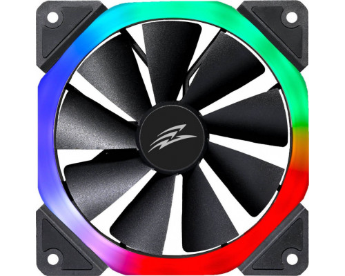 Evolveo Fairy 12C