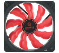 Enermax Magma Advanced (UCMAA12A)