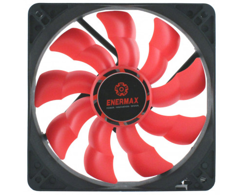 Enermax Magma Advanced (UCMAA12A)