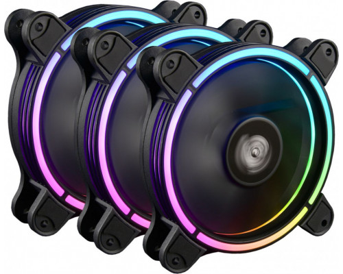 Enermax T.B.RGB AD. 3-pack (UCTBRGBA12P-BP3)