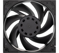 EK Water Blocks EK-Vardar EVO 120ER BB PWM 2200 RPM