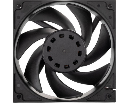 EK Water Blocks EK-Vardar EVO 120ER BB PWM 2200 RPM