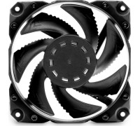 EK Water Blocks EK-Vardar X3M 120ER (3830046996909)