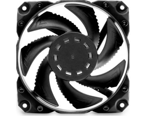 EK Water Blocks EK-Vardar X3M 120ER (3830046996909)
