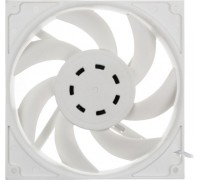 EK Water Blocks EK-Vardar EVO 140ER BB PWM 2000RPM