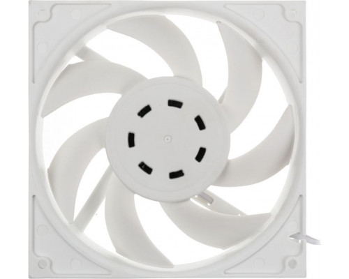 EK Water Blocks EK-Vardar EVO 140ER BB PWM 2000RPM