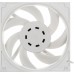 EK Water Blocks EK-Vardar EVO 140ER BB PWM 2000RPM
