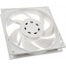 EK Water Blocks EK-Vardar EVO 140ER BB PWM 2000RPM
