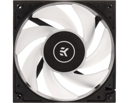 EK Water Blocks EK-Vardar EVO 120ER RGB PWM 2200 RPM