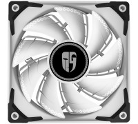 Deepcool TF120S (DP-GS-H12FDB-TF120S-WH)