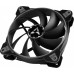  Arctic BioniX F120 (ACFAN00163A) 