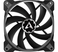  Arctic BioniX F120 (ACFAN00163A) 