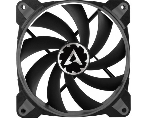  Arctic BioniX F120 (ACFAN00163A) 