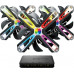 Zalman SF120A3 3-pack (ZM-SF120A3)