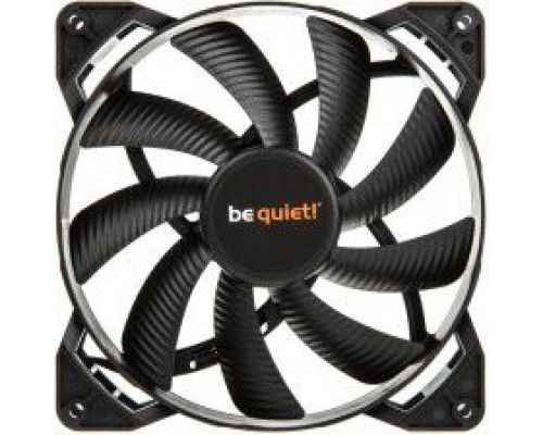  be quiet! Pure Wings 2 PWM (BL040)