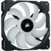 Corsair iCUE SP140 RGB PRO Performance 140mm Dual Fan Kit CO-9050096-WW