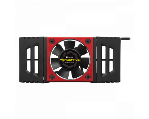  Corsair Airflow Vengeance (CMYAF) 