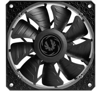  BitFenix Spectre Pro (BFF-SPRO-12025KK-RP) 