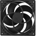  Arctic P14 PWM PST (ACFAN00125A) 