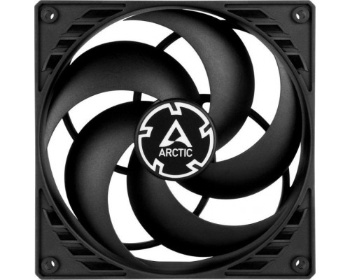  Arctic P14 PWM PST (ACFAN00125A) 