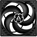  Arctic P14 PWM PST (ACFAN00125A) 