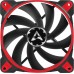  Arctic BioniX F120 Red (ACFAN00092A) 