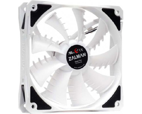  Zalman ZM-SF2 