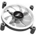 Zalman LF120A3 3-pack (ZM-LF120A3)