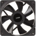  XSPC Xinruilian 120mm, PWM, 500-2000 rpm (5060175588456) 