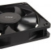  XSPC 140mmm 3 Pin (5060175581921) 