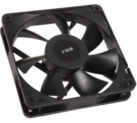  XSPC Xinruilian 120mm, PWM, 500-2000 rpm (5060175588456) 