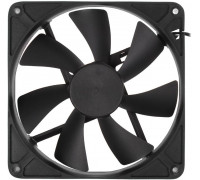  XSPC 140mmm 3 Pin (5060175581921) 