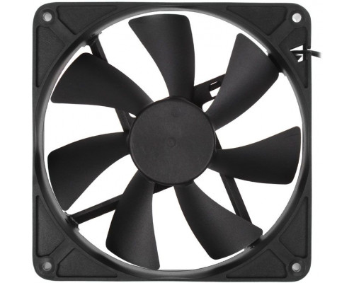  XSPC 140mmm 3 Pin (5060175581921) 
