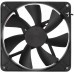  XSPC 140mmm 3 Pin (5060175581921) 