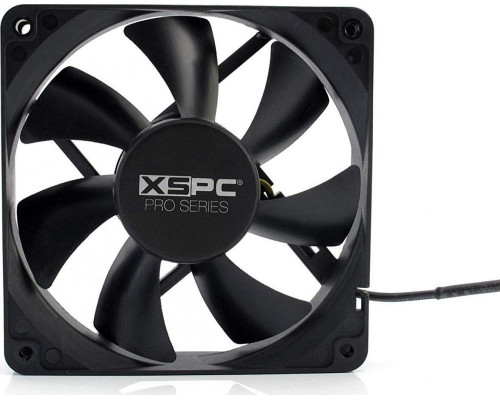  XSPC Pro Series 120mm 